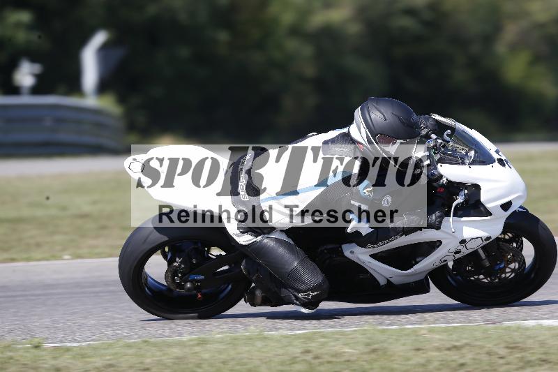 Archiv-2025/49 26.08.2025 Cornu Master School ADR/blau-bleu/31